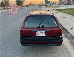 اوبل أوميغا